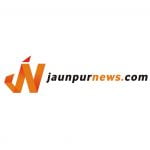 JAUNPUR NEWS